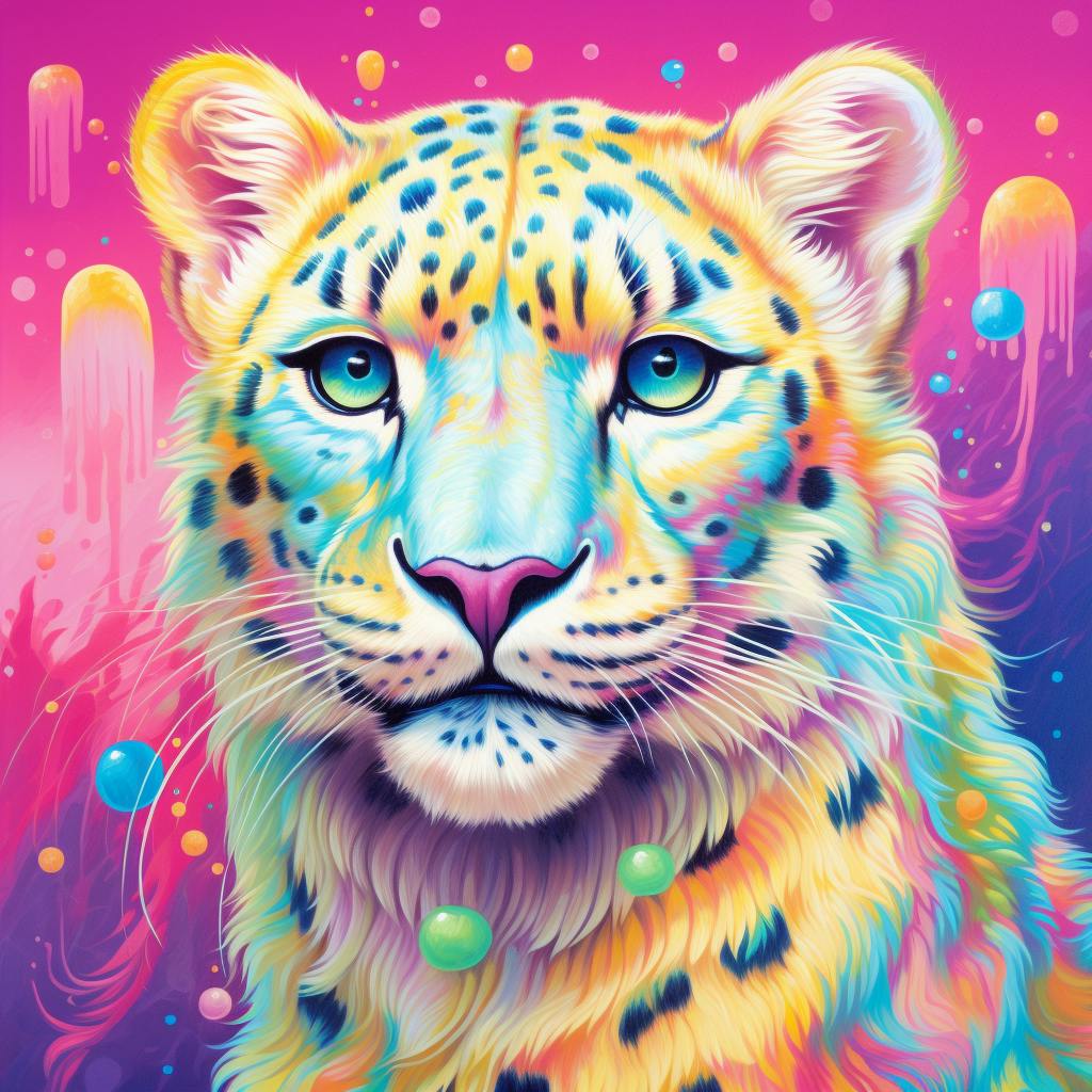 user avatar image for Ashlee R