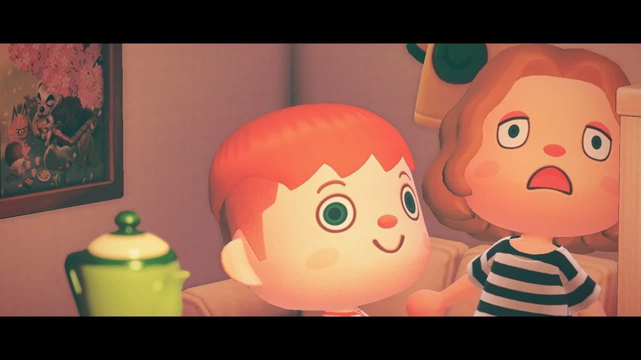 user avatar image for Aru