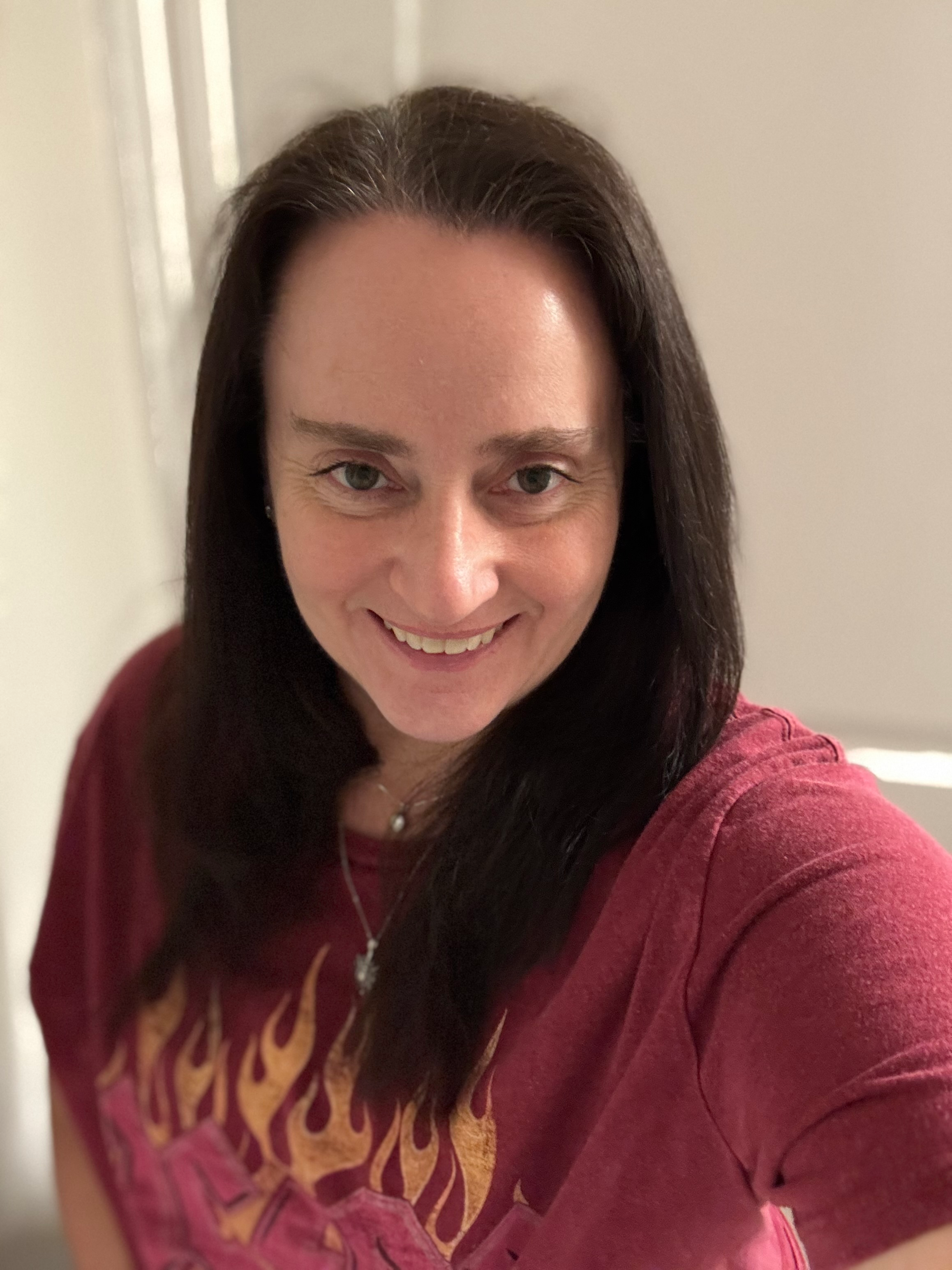 user avatar image for Gina Maniscalco