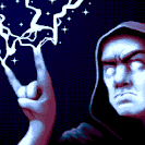 user avatar image for Thomas J Davidson IV