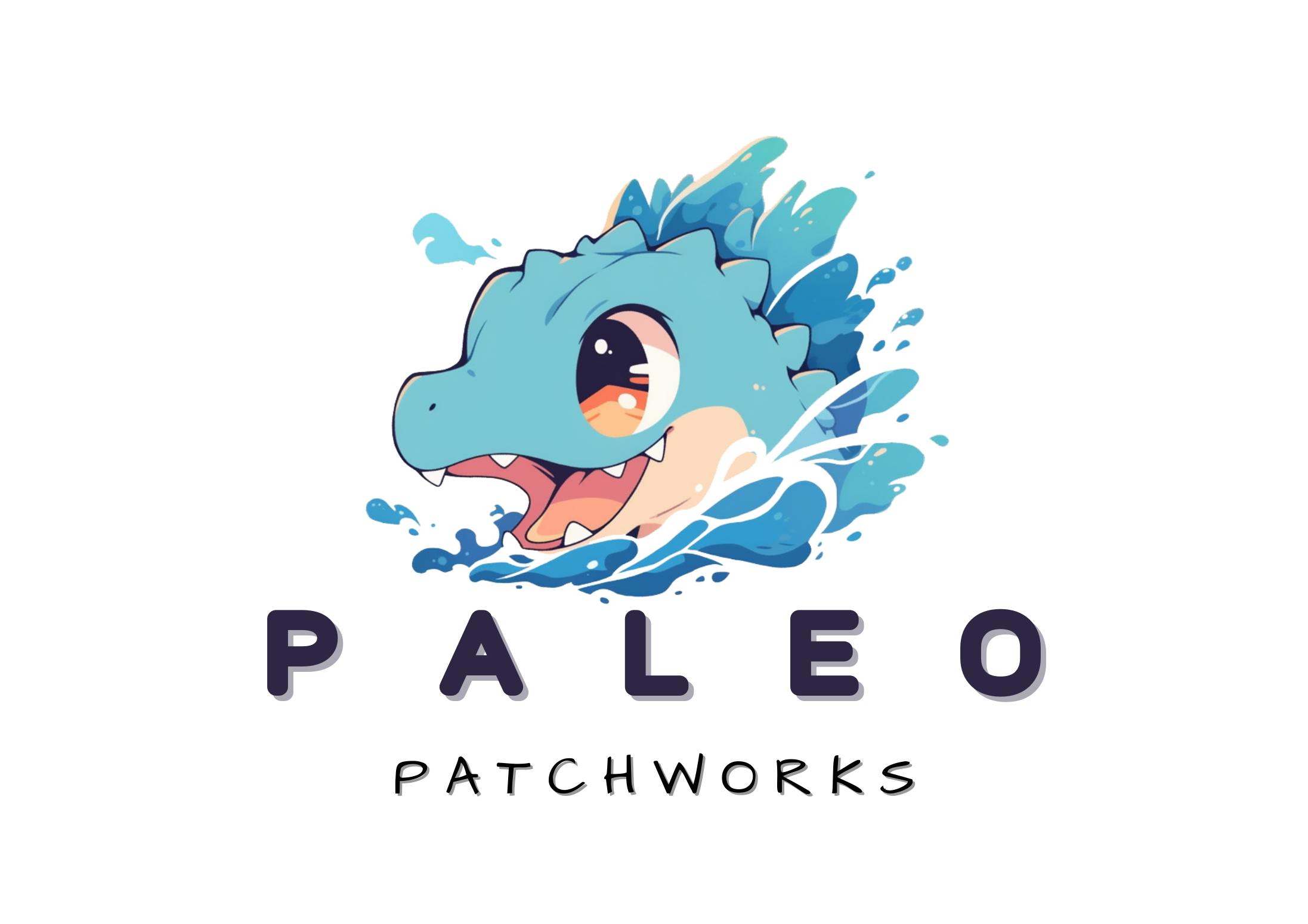 user avatar image for Roo