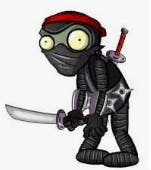 user avatar image for Jesse White