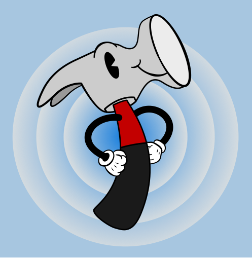 user avatar image for Hammers