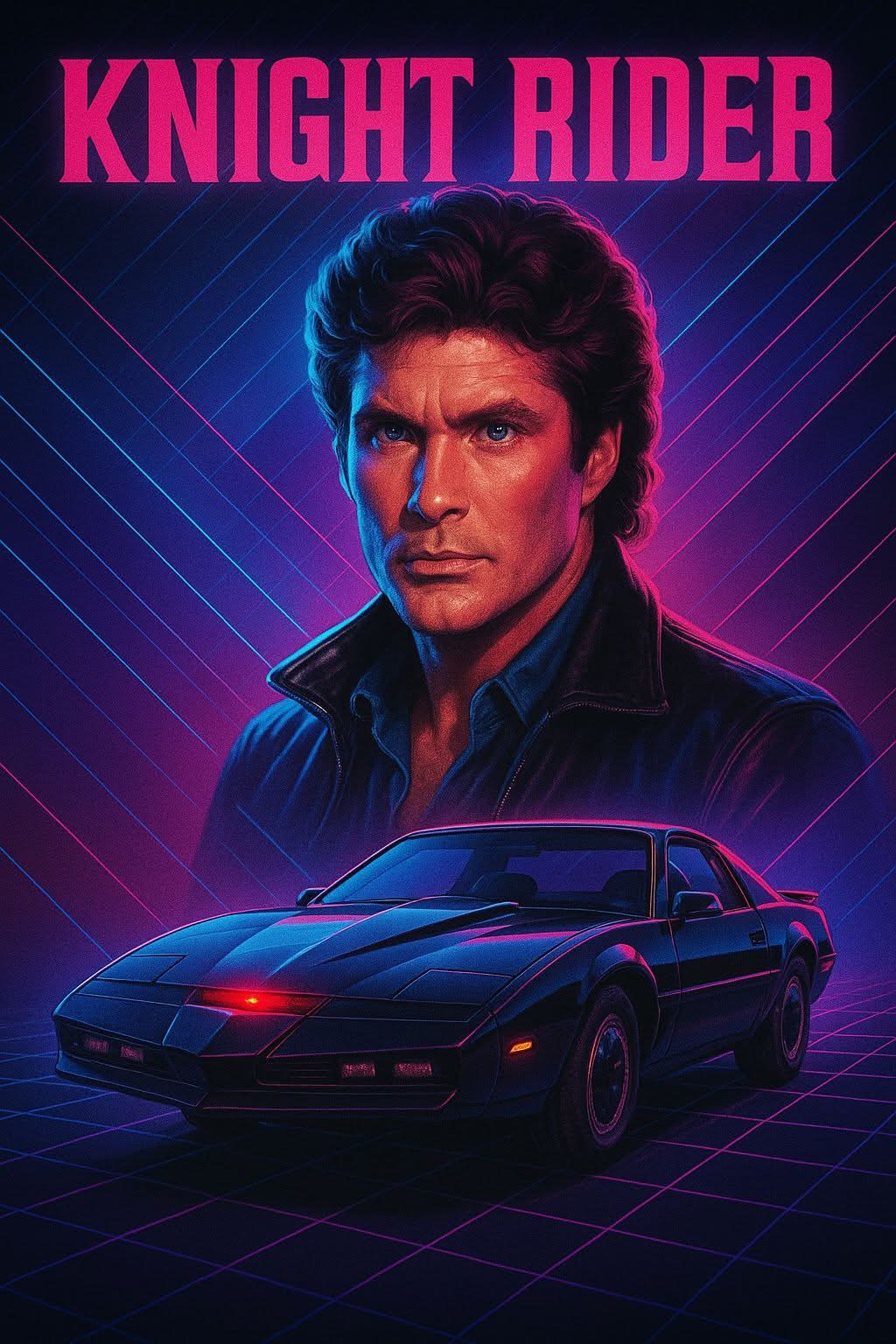 user avatar image for DAZA_Knight