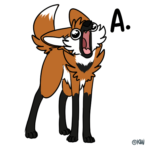 user avatar image for Enevalence