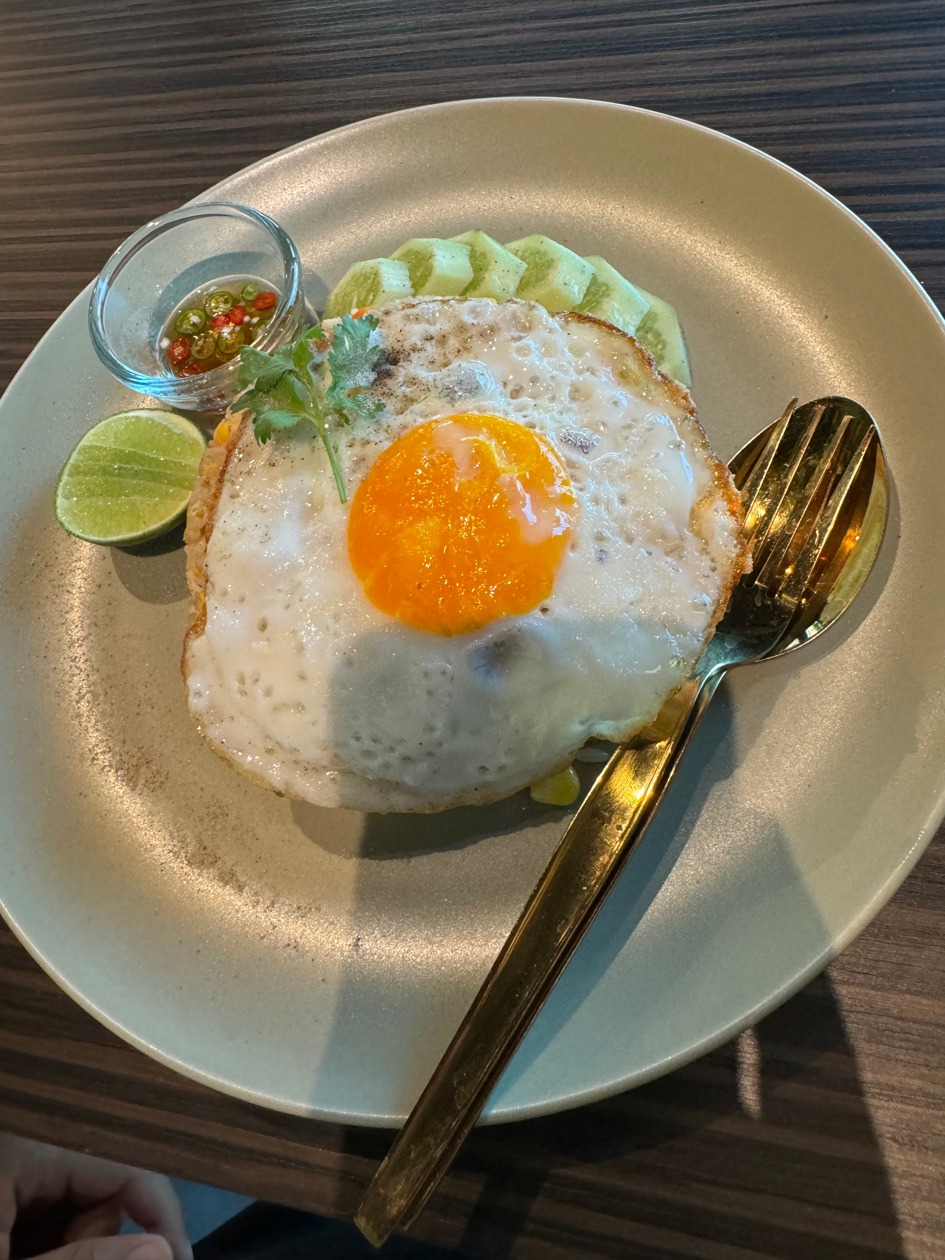 user avatar image for Dash