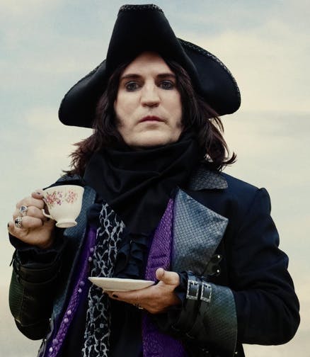 user avatar image for Philipp Nilgen