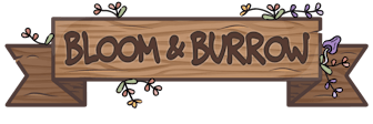 bloom-burrow