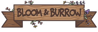 bloom-burrow