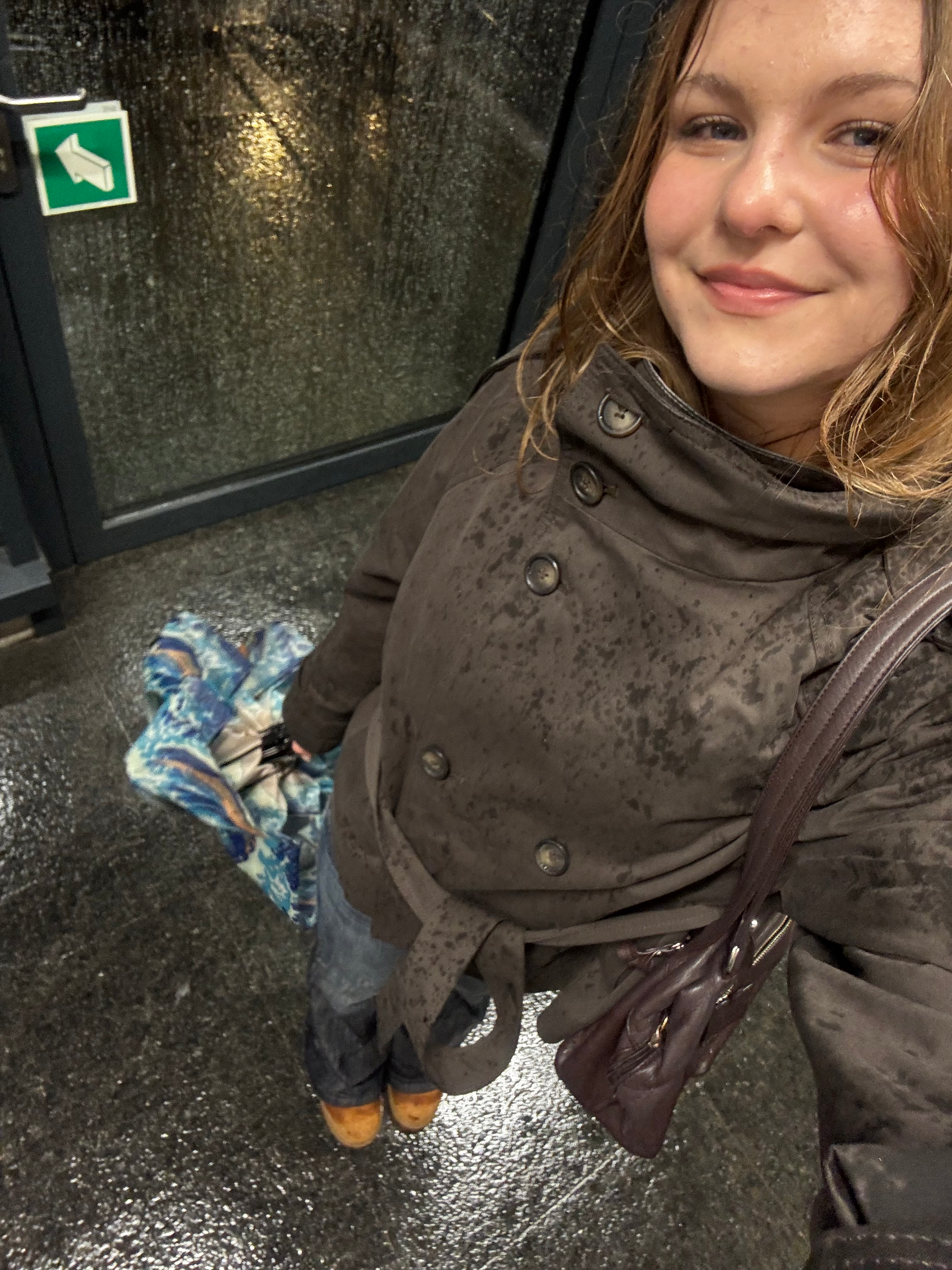 user avatar image for Matylda Bagińska 