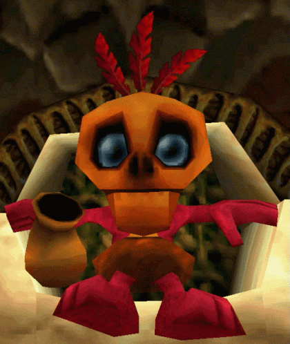 user avatar image for Lasky