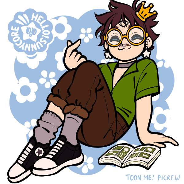 user avatar image for Sam