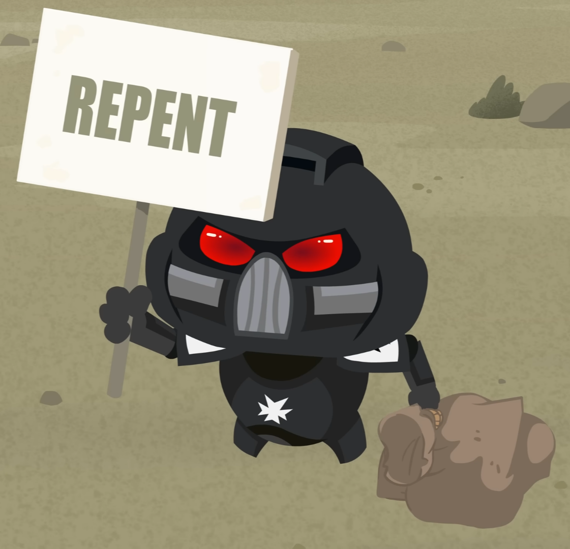 user avatar image for Reksiokiller