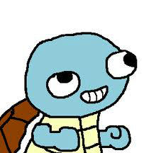 user avatar image for deweygoo