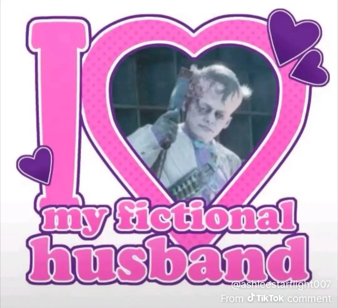 user avatar image for Arlo St Clair