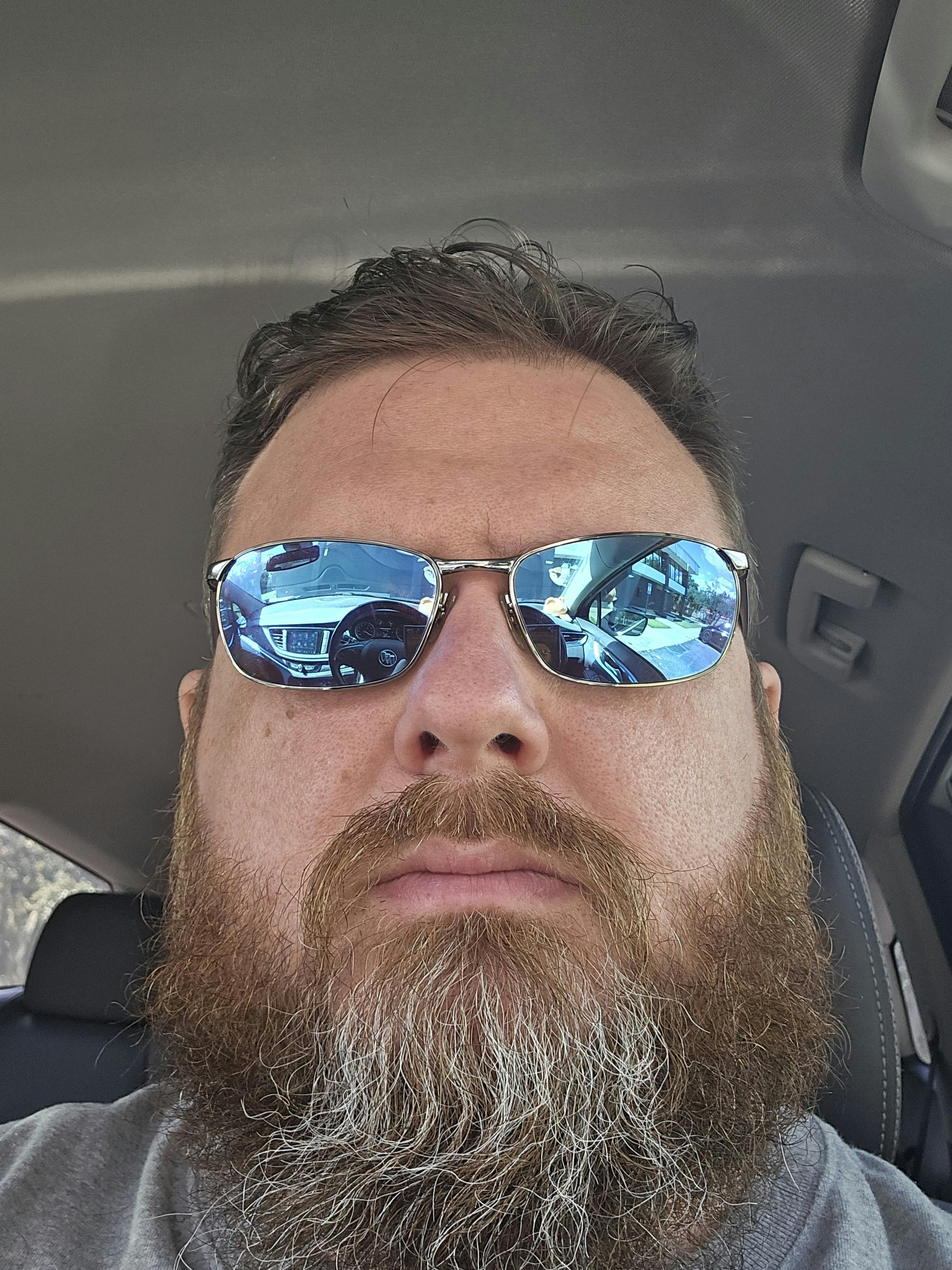 user avatar image for Kyle Oathout 