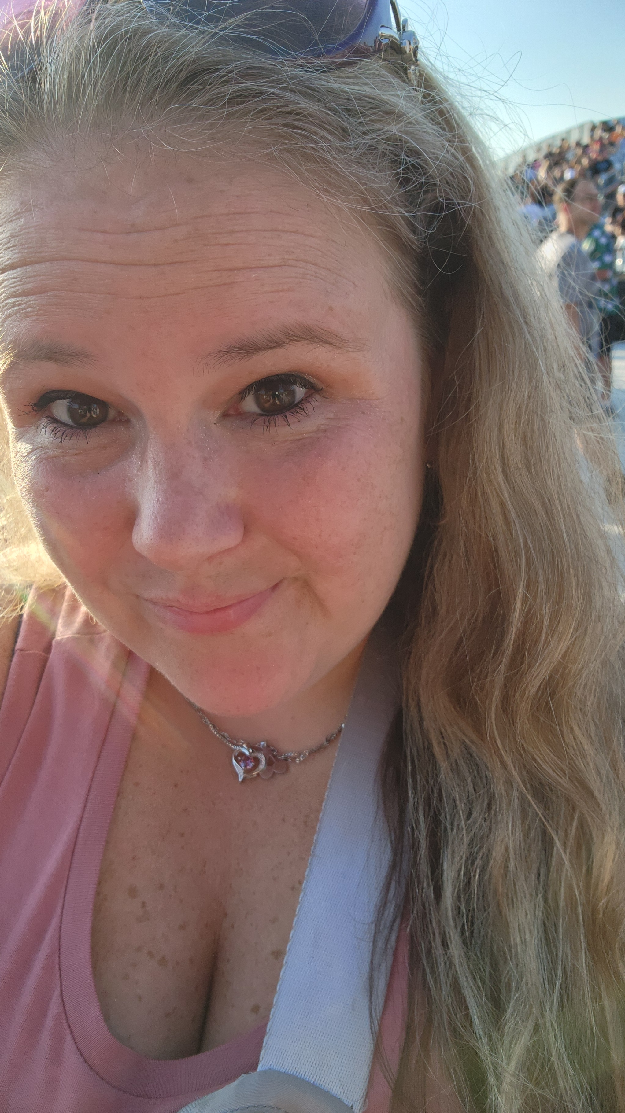 user avatar image for Katie