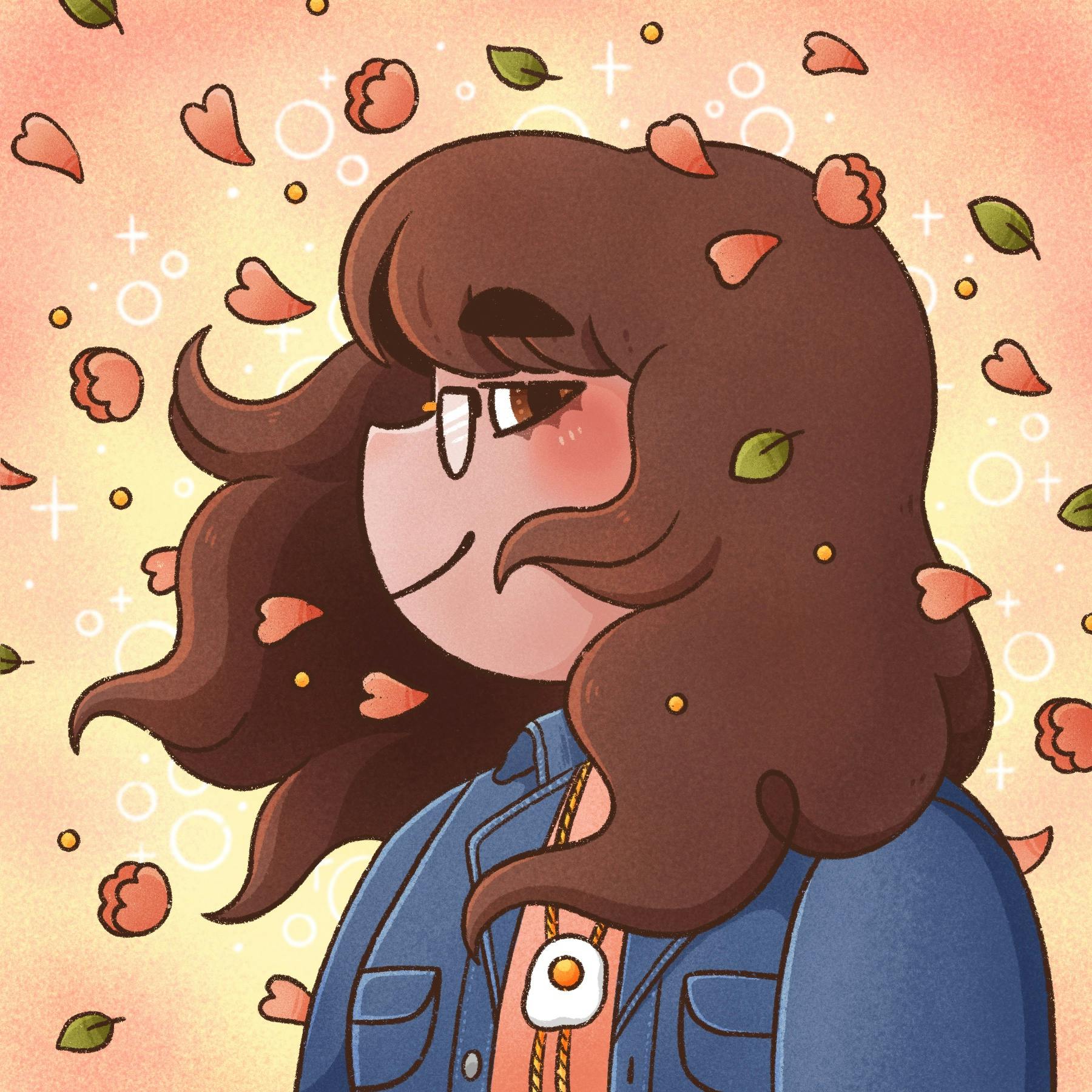 user avatar image for Quack