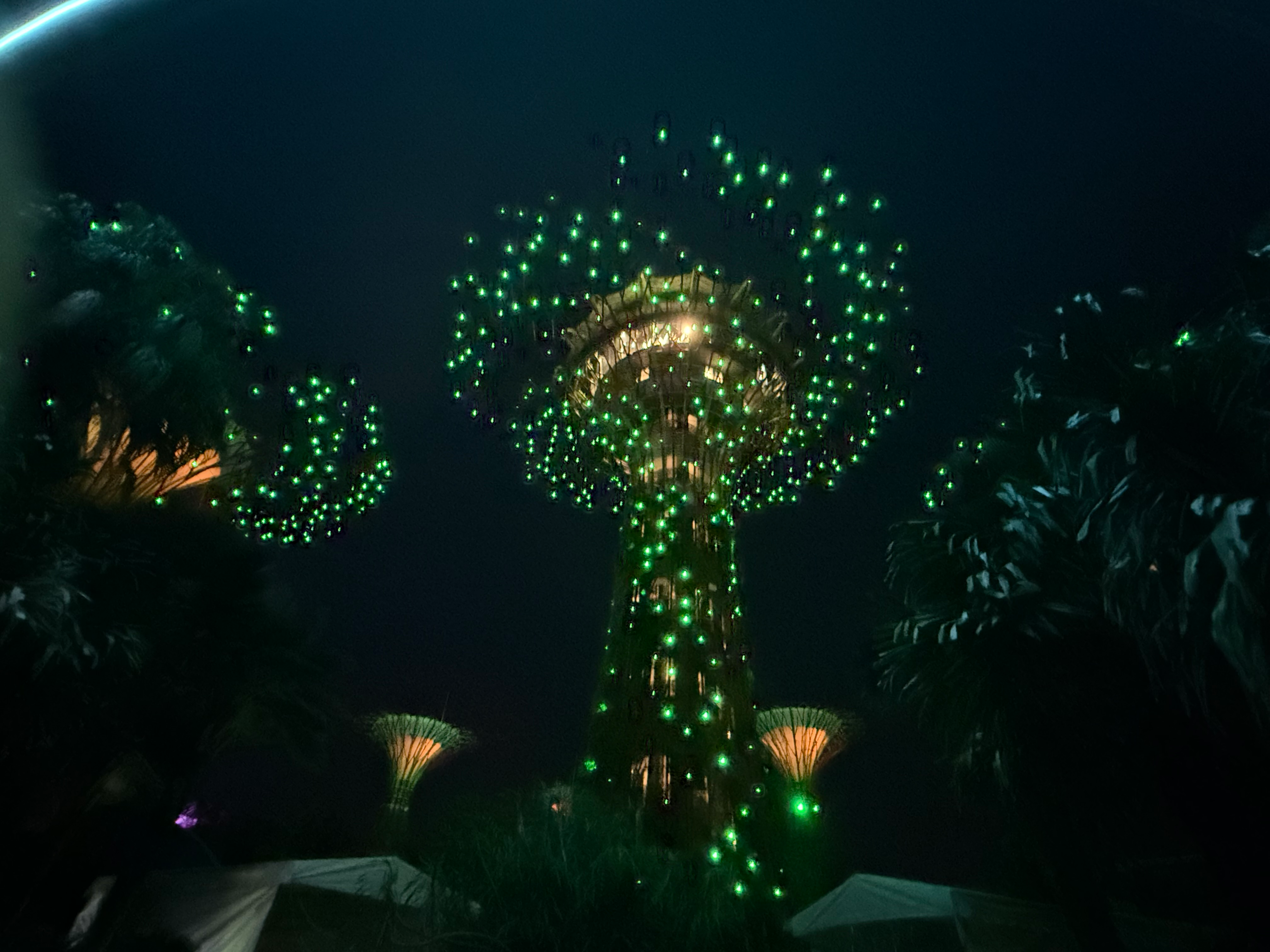 user avatar image for Funreliable Narrator