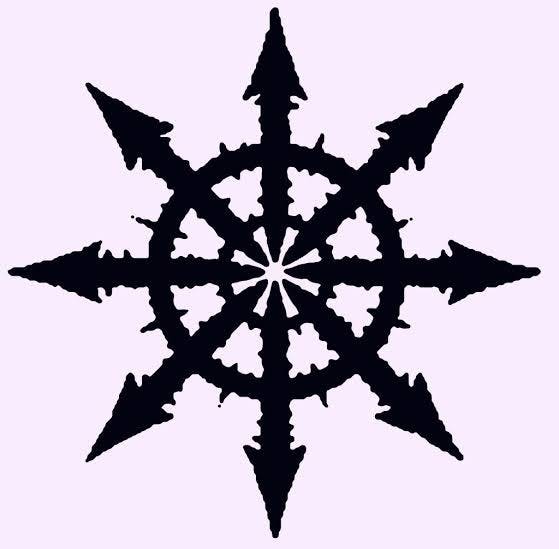 user avatar image for HPLustcraft