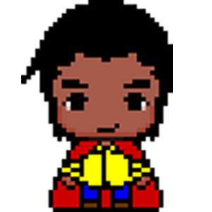 user avatar image for Alcide III