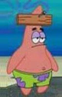 user avatar image for James Thomas