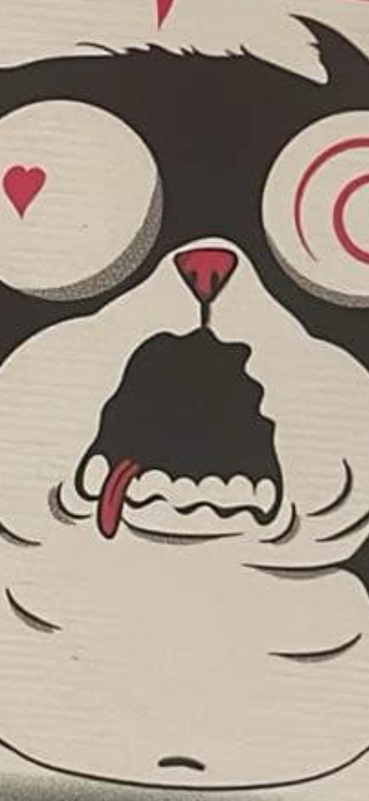 user avatar image for Neilsen