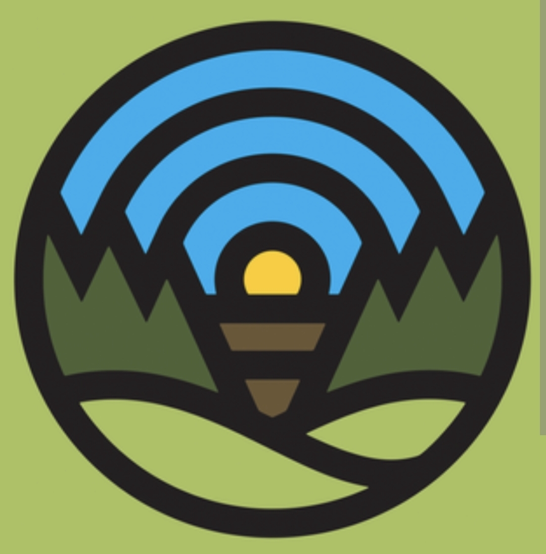 user avatar image for BJE