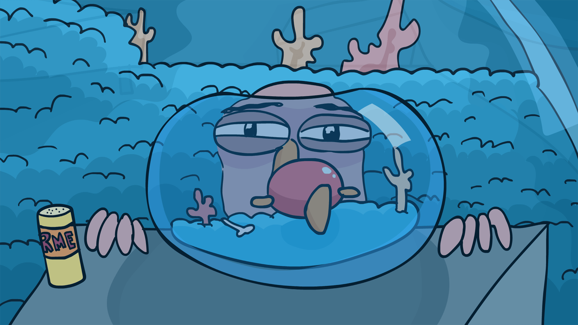 user avatar image for Fridtjof Nicolaysen