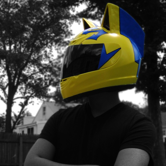 user avatar image for Philip Briones