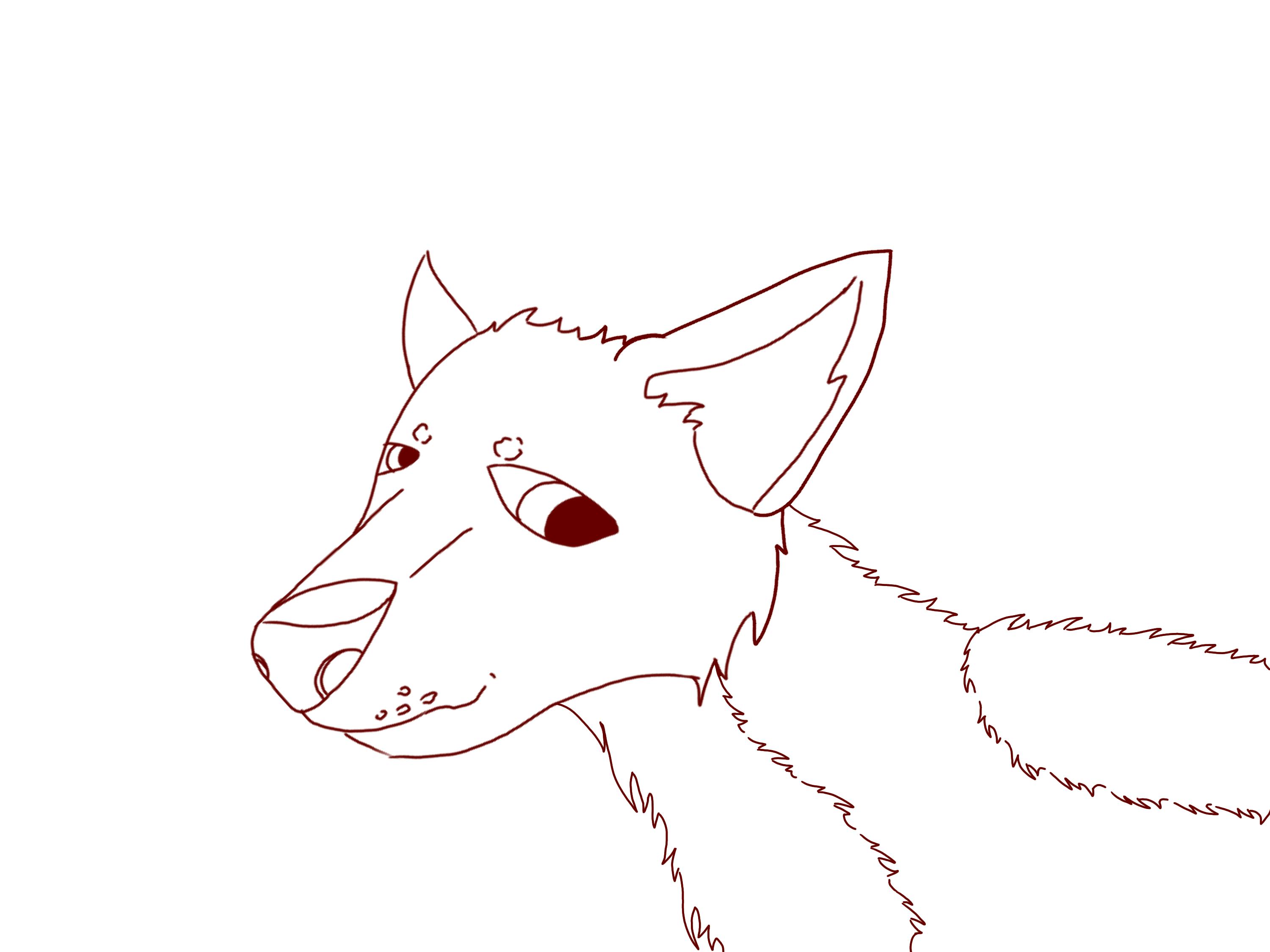 user avatar image for Grim_Peach 