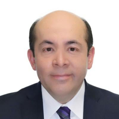user avatar image for EfrenFranco