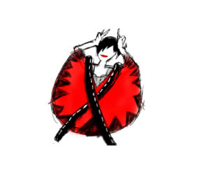 user avatar image for Daisy