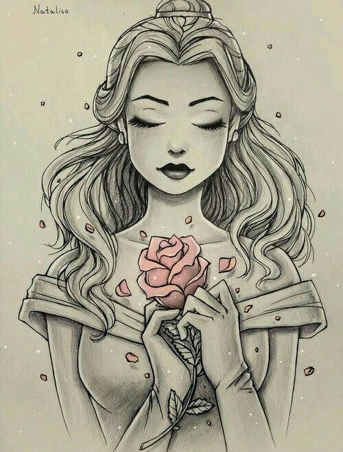 user avatar image for shoni b