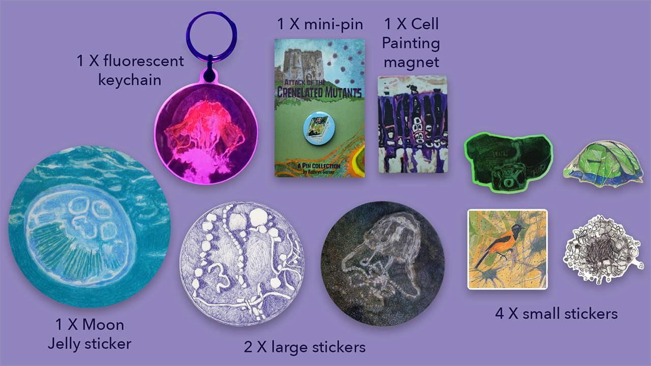 ️ Holiday Market 2026 - Highlights - BackerKit