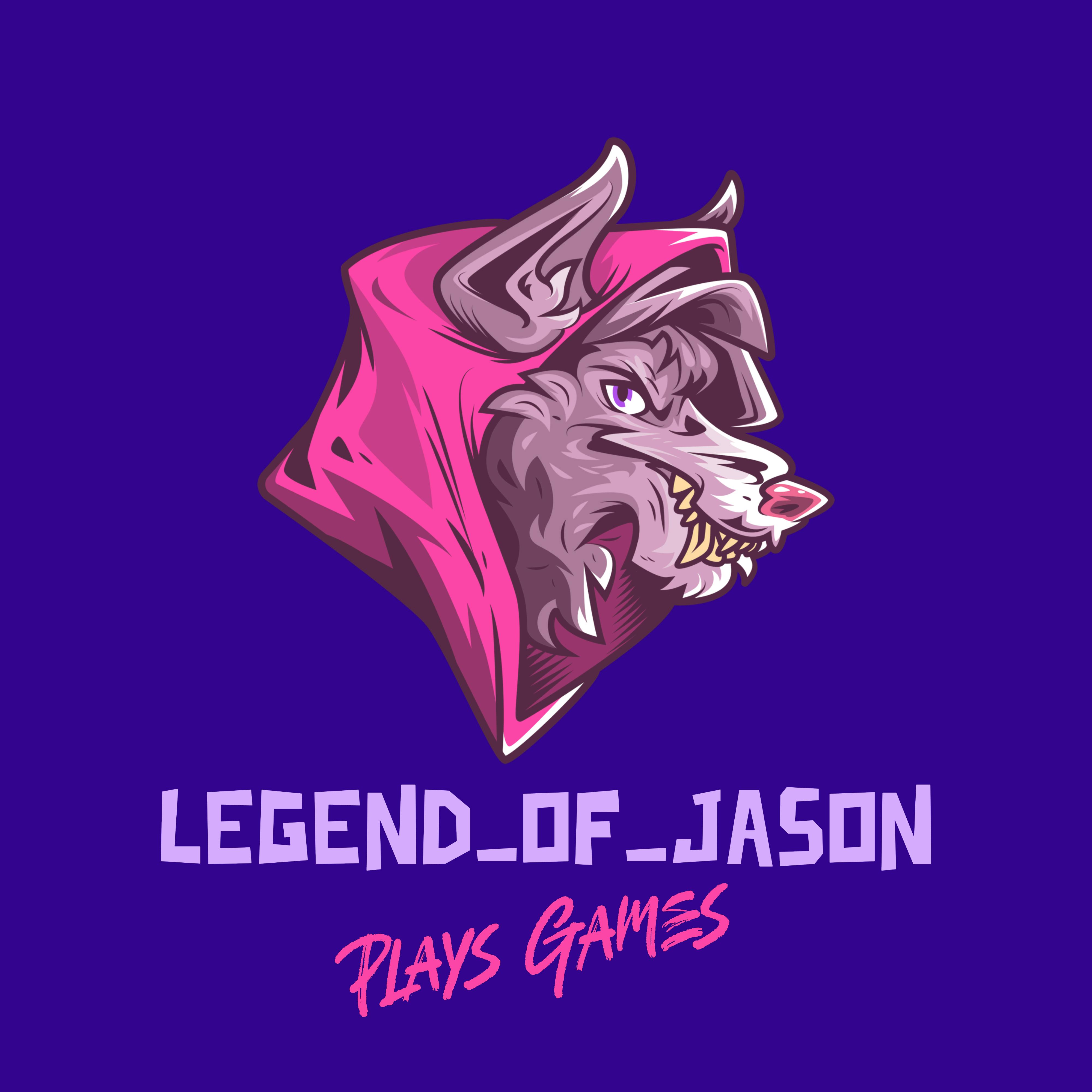 user avatar image for Jason Denis