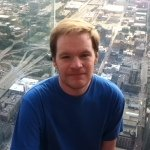 user avatar image for Justin