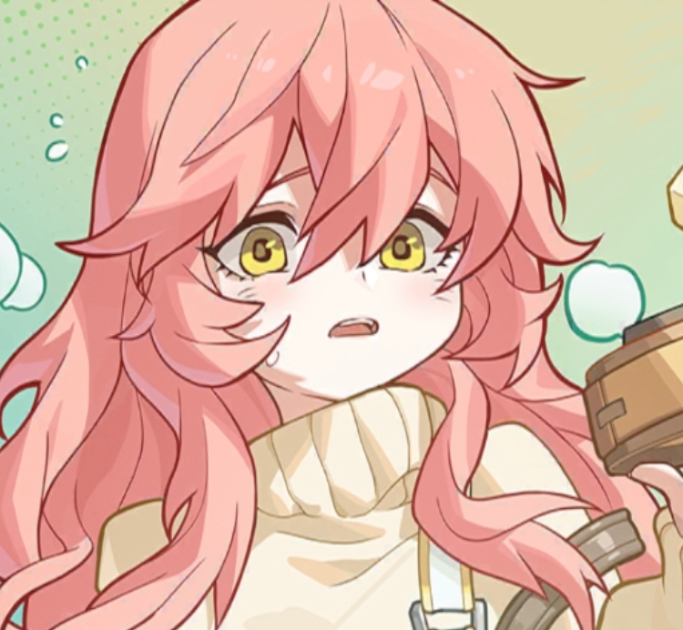 user avatar image for Sentient_Stove