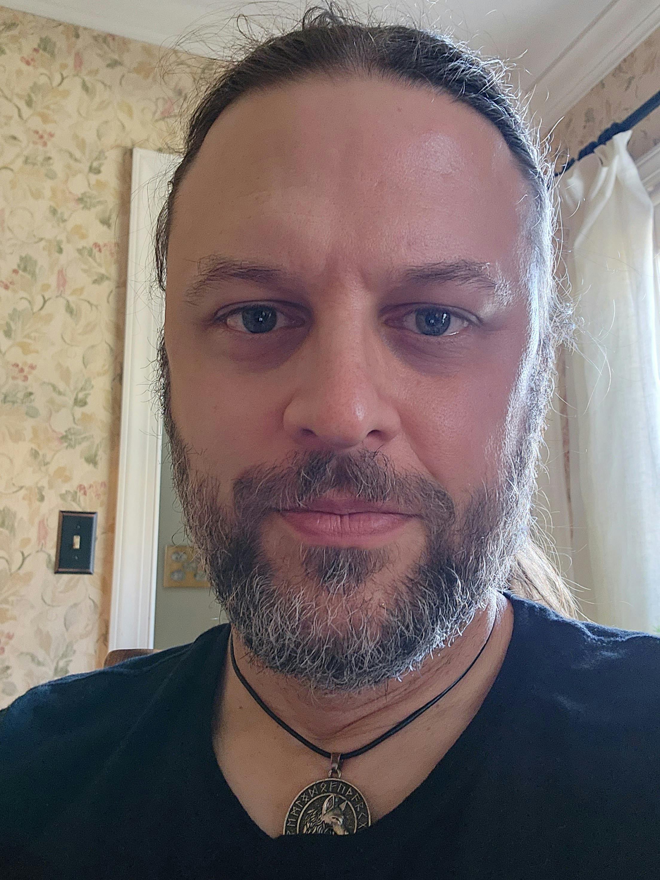 user avatar image for Allen Smith 