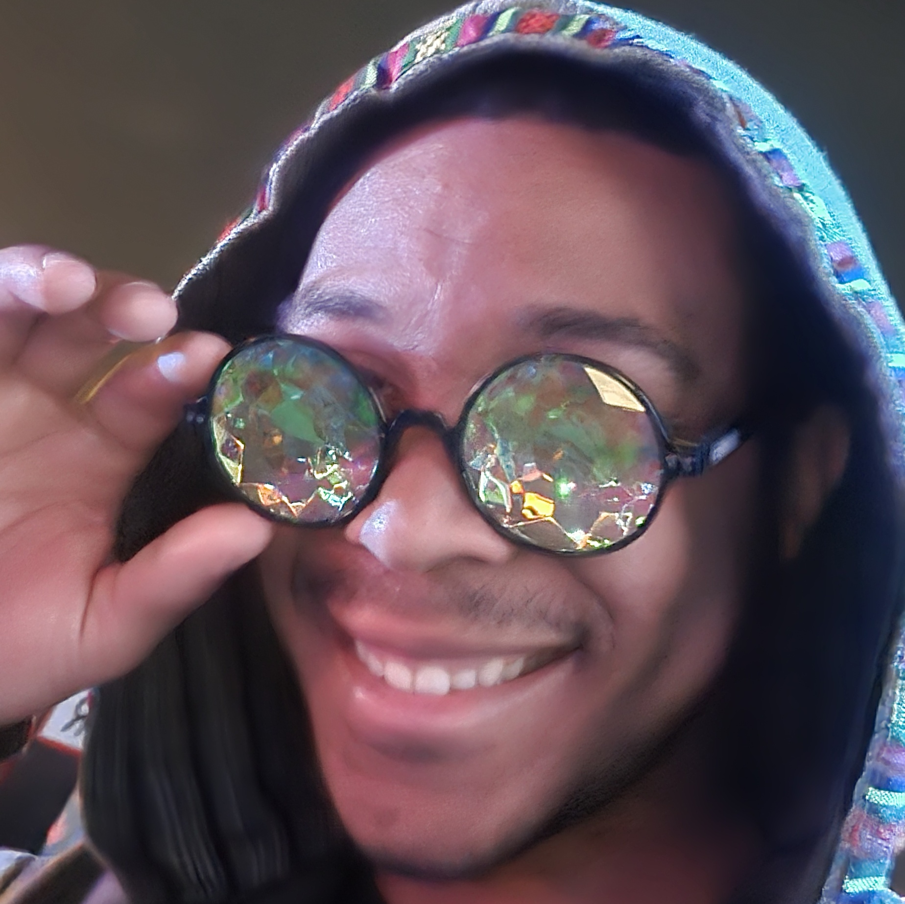 user avatar image for Bbplayer113
