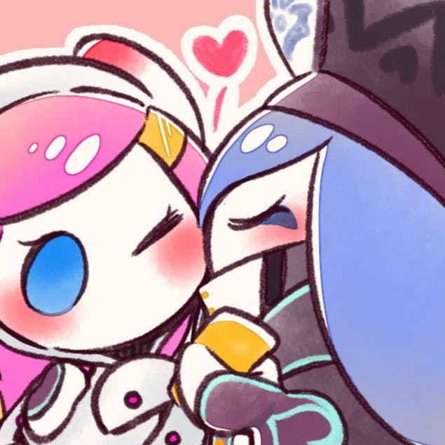 user avatar image for PresumptuousPopplio