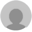 user avatar image for C Paterson