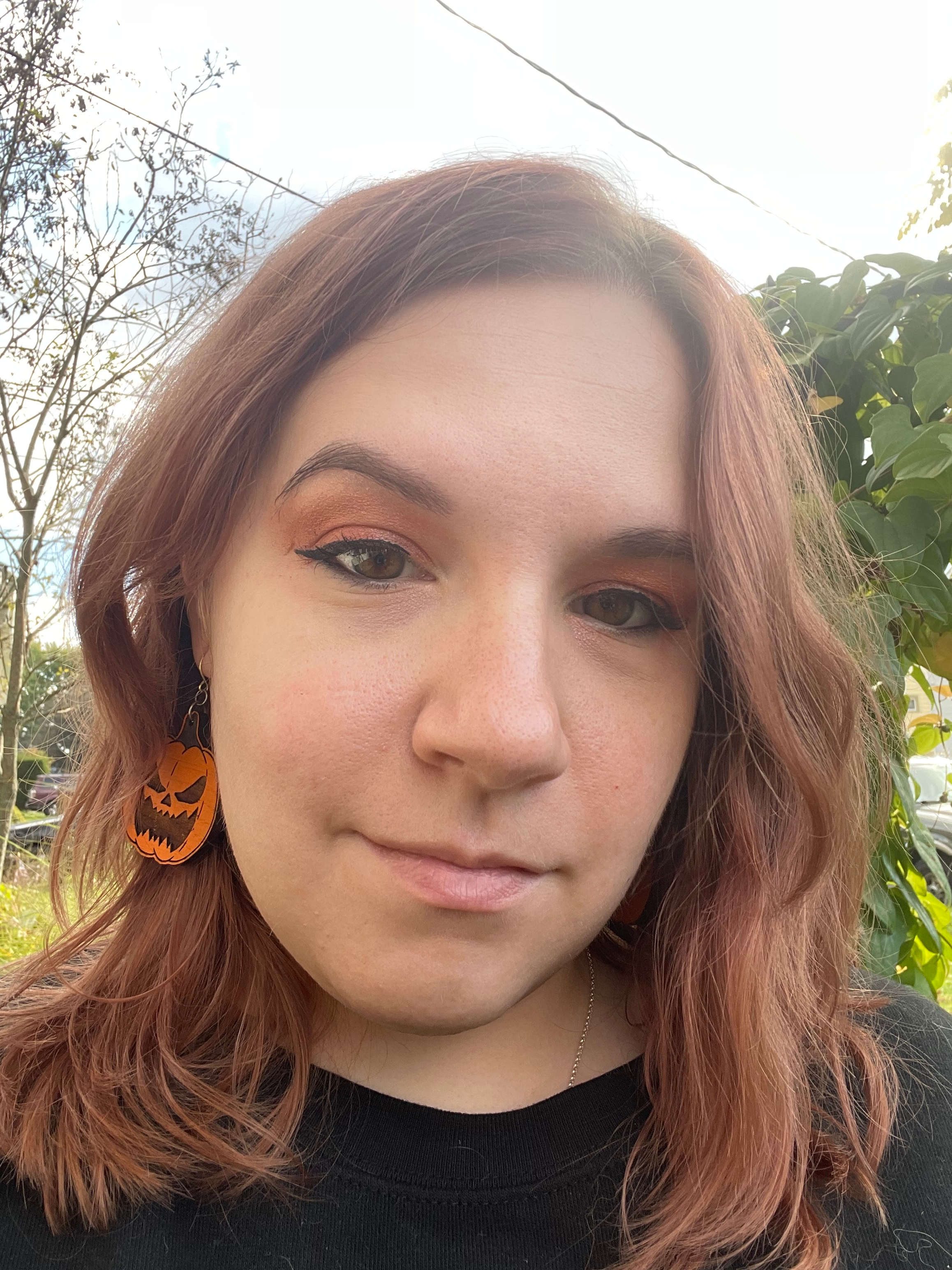 user avatar image for Desi