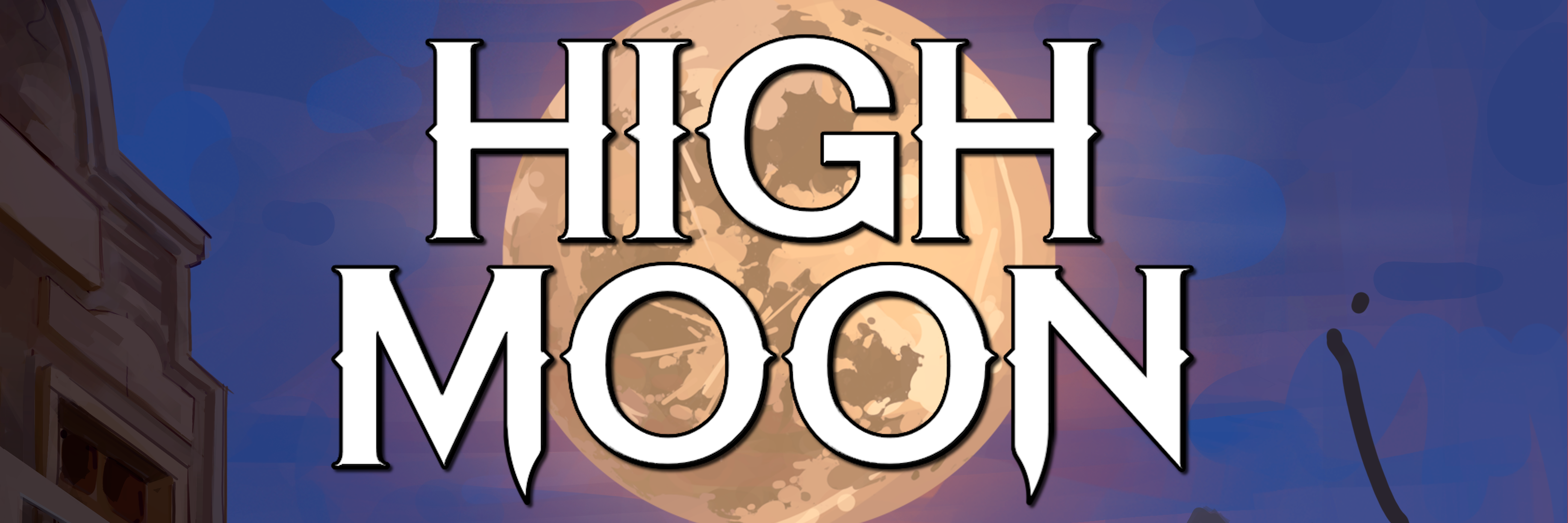 banner_image