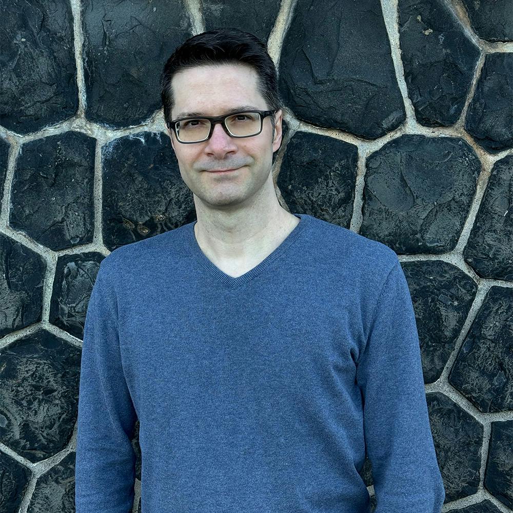 user avatar image for Nathan