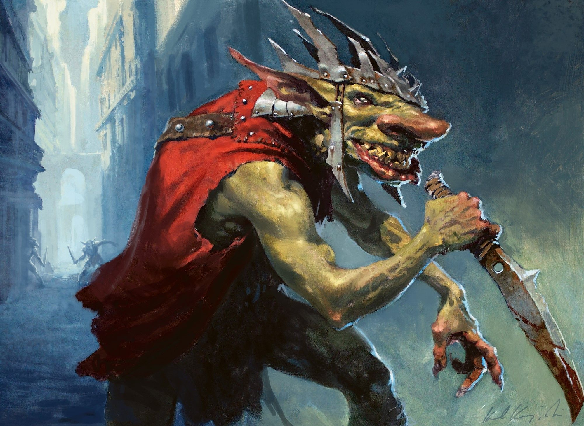 user avatar image for Yvandureve