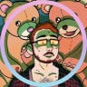 user avatar image for ThisRockIFound