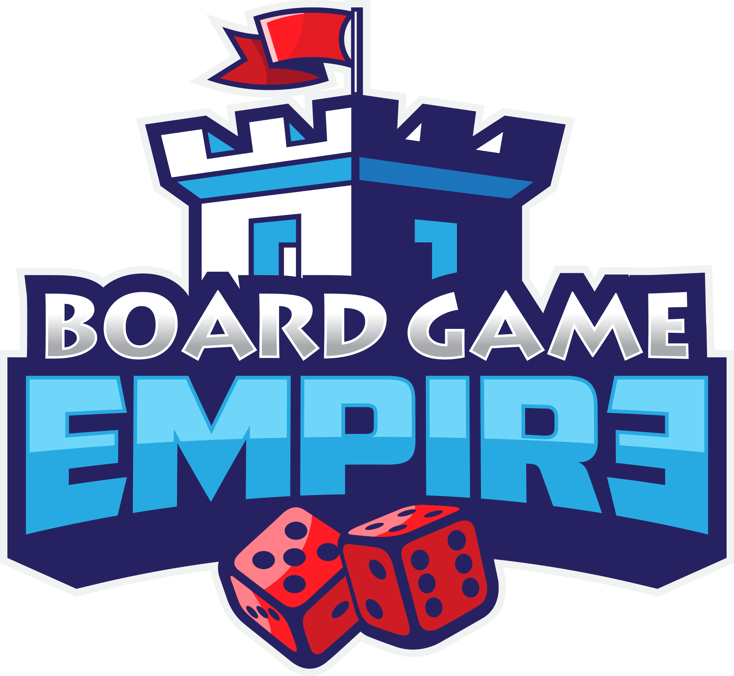 user avatar image for Board Game Empire