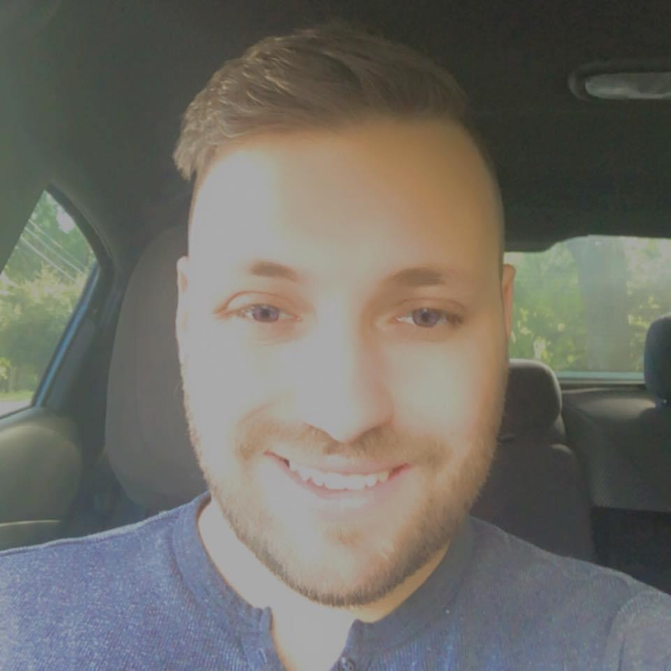 user avatar image for Justin Gallant