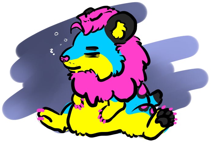 user avatar image for Alley